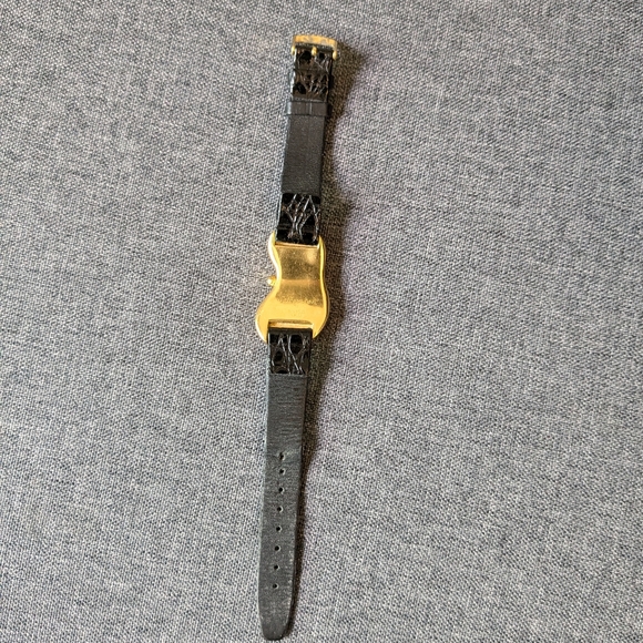 Salvador Dali watch, softwatch exaequo - Picture 2 of 6